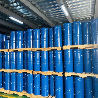 Nhựa epoxy phun linh hoạt