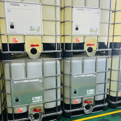 Nhựa epoxy đúc rõ ràng và vật liệu cách điện cho các thành phần cách điện