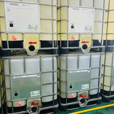 Máy cách nhiệt nhựa epoxy lỏng điện áp cao, biến áp điện áp trung bình, chống cháy