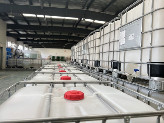 APG Machine And Casting Outdoor Epoxy Resin Liquid cho các ứng dụng hạng nặng