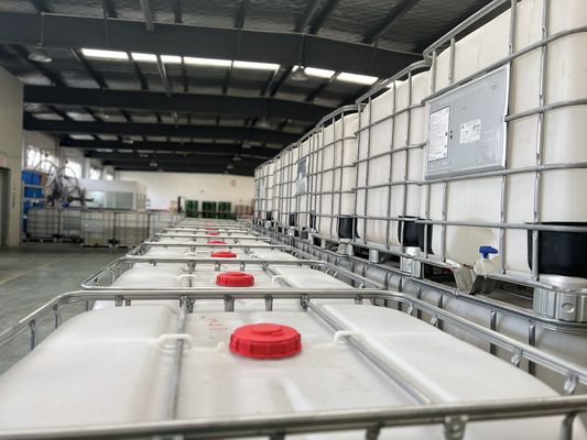 Chất niêm phong polymer dẫn điện cải tiến cho chức năng điện tử