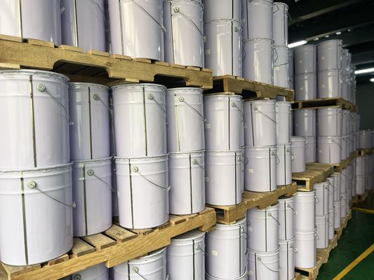 Nhiệt độ suy thoái nhiệt 320C biến áp