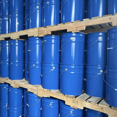 Chất kết dính hai thành phần nhựa epoxy ngoài trời cho các ứng dụng đa năng