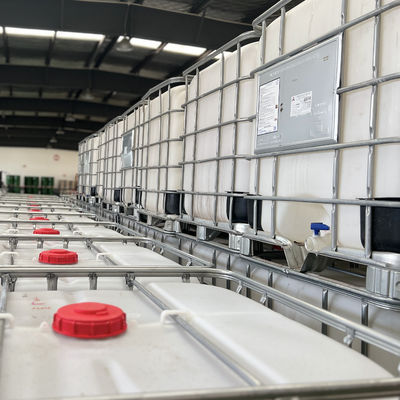 Chất kết dính hai thành phần nhựa epoxy ngoài trời để gắn kết công nghiệp lâu dài