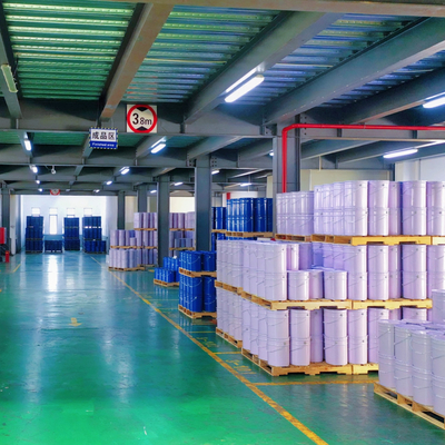 APG và Chất nhựa epoxy tiêm theo quy trình chân không với số CAS 40039938