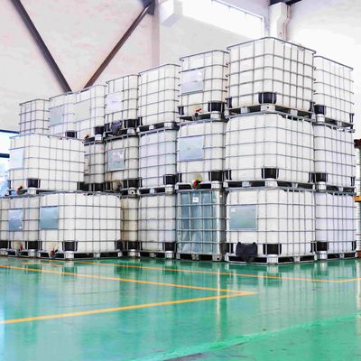 Khả năng bốc cháy Silica Power Transformer Epoxy Resin cho sự phân hủy nhiệt> 320 °C và sức mạnh tác động cao