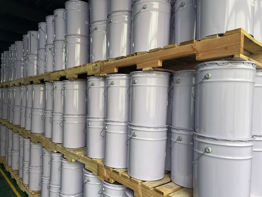 Phân loại CT PT INSULATOR BUSHING SENSOR Injection Epoxy Resin