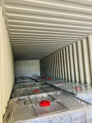 Chất chống mài mòn tuyệt vời Xuyên suốt đúc lớp phủ nhựa epoxy cho chế tạo đồ trang sức