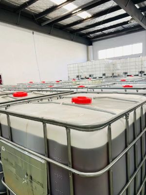 Bộ biến áp Epoxy ER Core Series với nhiệt độ hỗn hợp 50-60 °C và độ nhớt 200-500