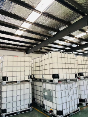 Kháng nhiệt cao Kháng nhiệt điện Epoxy nhựa dễ cháy lớp V-0 Thời gian khắc nghiệt 130-140 ° C × 6-10 giờ