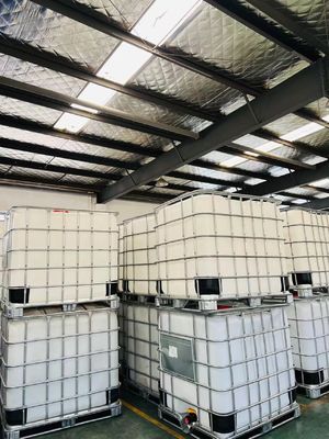 Phân biến nhiệt cao Phương tiện thô Độ cứng dielectric 20-30kV / mm Tốc độ thu nhỏ