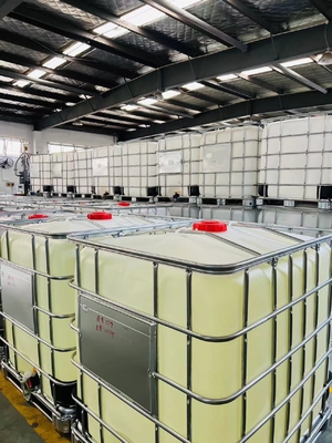 C5 Loại lớp phủ Silicon Steel Transformer Vật liệu chính cho các ứng dụng công nghiệp
