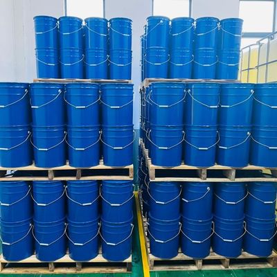 Hiện tại biến áp Epoxy nhựa CT áp dụng cho đúc và APG quy trình