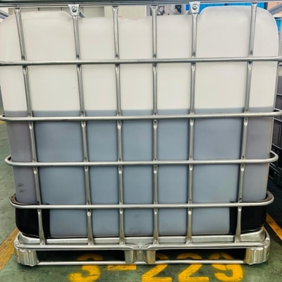 Nhiệt độ phòng làm cứng nhựa epoxy đúc chất lỏng nhớt
