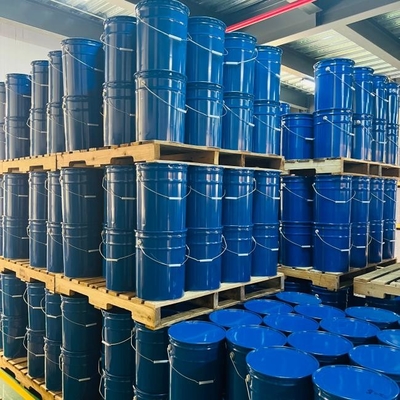 Chất cách điện chống tia cực tím resina epoxy thời tiết máy biến áp bền bức máy biến áp
