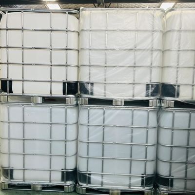 Máy cách nhiệt điện ngoài trời Epoxy apg apg apg