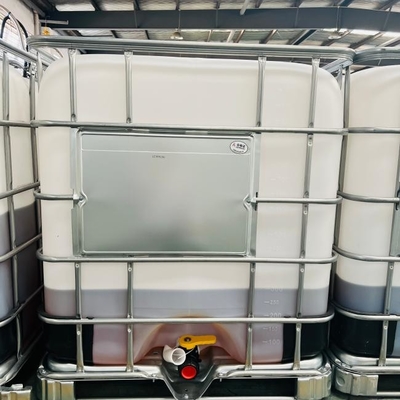 Nhiệt độ phòng nhựa làm cứng cho điện tử thợ săn nhựa epoxy bán lẻ giá rẻ