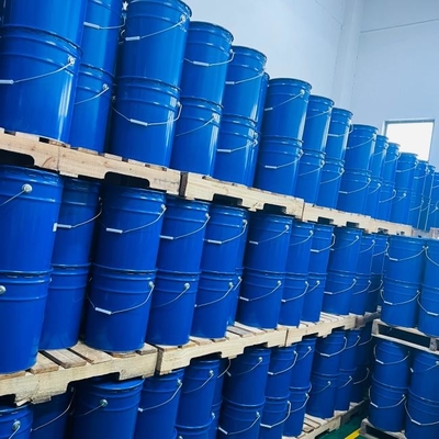 nhựa epoxy chống cháy cho máy biến áp CT PT nhựa epoxy quy trình APG
