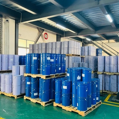 Hai thành phần nhựa polyurethane APG máy khuôn hình nhựa epoxy