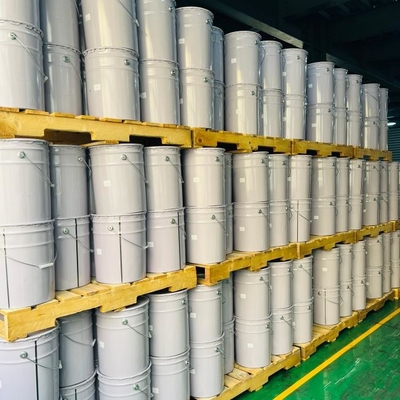 Dịch vụ tốt nhất chuỗi cung ứng nhựa epoxy nhựa epoxy cách điện