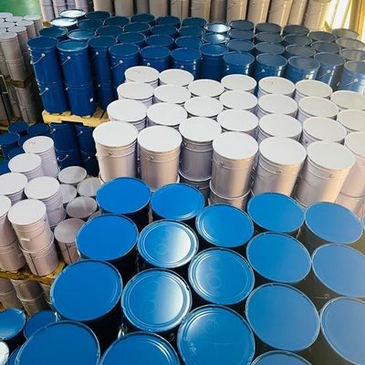 Nhà sản xuất nhựa epoxy chất hóa học thân thiện với môi trường