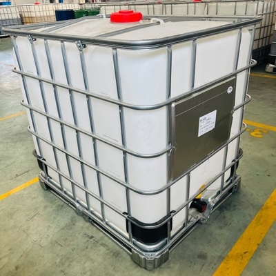 Độ bền lâu Transformer nhựa epoxy tốt Chống nứt Sử dụng ngoài trời