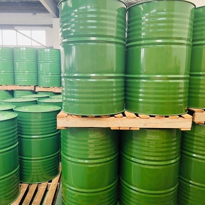 Mold hình thành nhựa epoxy APG tiêm quá trình nhiệt độ cao làm cứng keo