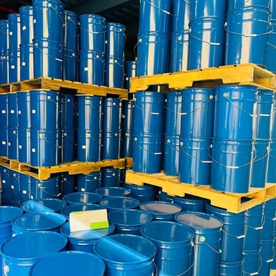 Nhựa epoxy Huntsman là vật liệu kinh tế thay thế có chất lượng cao