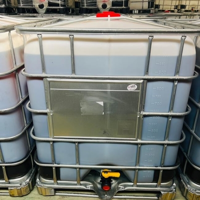 Ống kết dính epoxy dẫn nhiệt điện năng bảo vệ nhựa cách nhiệt