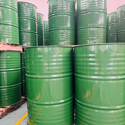 Chất hợp chất nhựa epoxy 2 thành phần