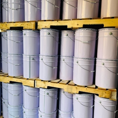 Nhựa epoxy đúc ngoài trời cho các chất cách nhiệt áp dụng cách nhiệt điện áp trung bình và cao