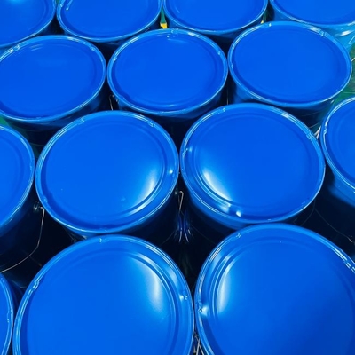 bán nóng APG tiêm nhựa epoxy lỏng cho nội thất ứng dụng biến áp dòng
