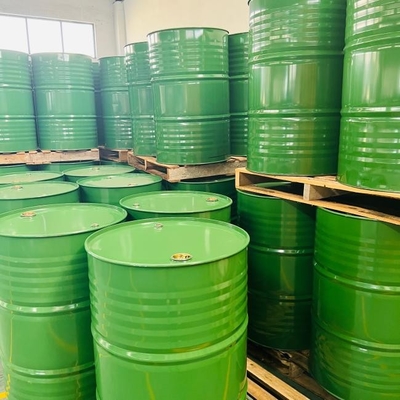 Chất lỏng nhựa epoxy làm cứng nhiệt độ cao cho các bộ cách nhiệt điện