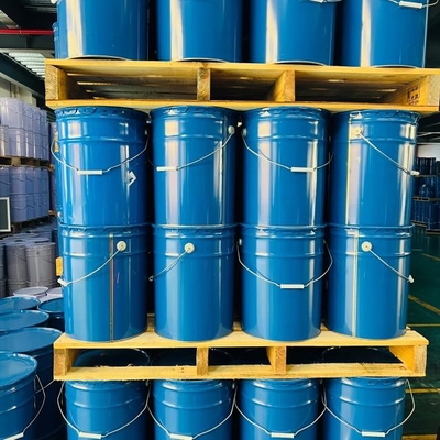 Vật liệu cách nhiệt nổi tiếng nhựa epoxy và chất làm cứng cho chất cách nhiệt, vòm biến áp