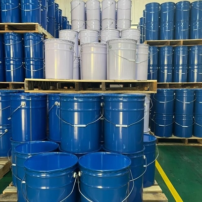 Bộ biến áp hiện tại APG Epoxy cao Dielectric chống lão hóa