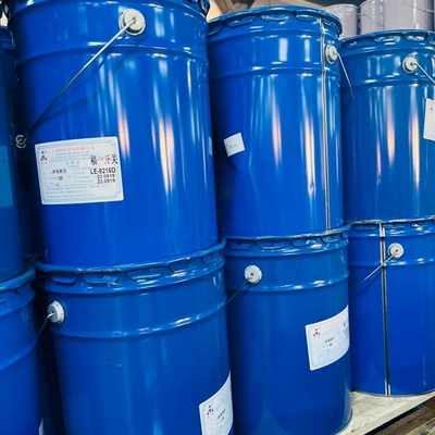 Chất nhựa epoxy cứng nhanh để sản xuất biến áp điện áp Tăng hiệu quả sản xuất
