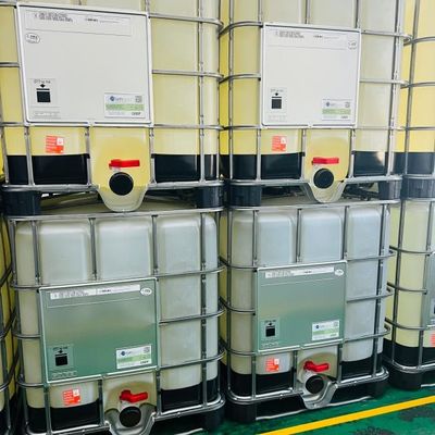 Thủy nhựa epoxy đúc độ nhớt thấp để đóng gói cuộn dây biến áp chính xác dễ xử lý