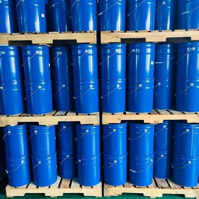 Chất nhựa đúc dẫn nhiệt cao cho các bộ biến áp loại khô