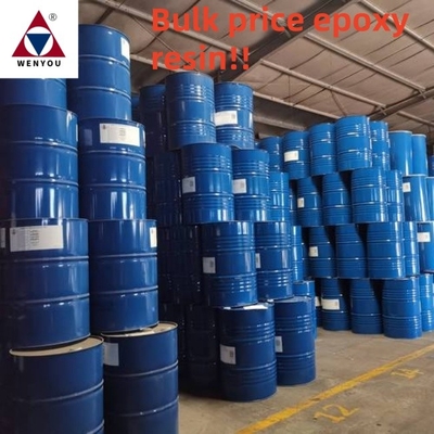 Epoxy có độ bền điện áp cao cho cách điện CT / PT & Khung nhiệt phòng