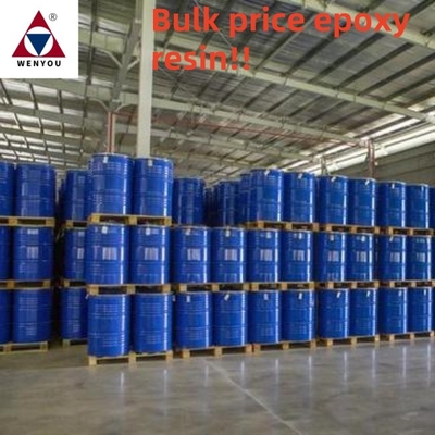 Kháng rung RT Cure Potting Compound để bảo vệ các cuộn dây CT/PT nhạy cảm