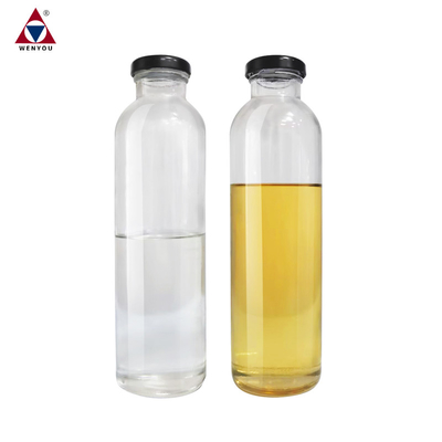 Nhựa epoxy công nghiệp điện cho hiệu suất cách nhiệt tối ưu