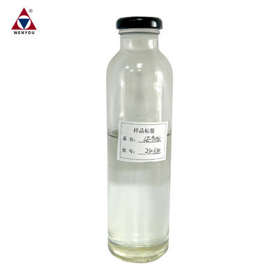 Nhựa epoxy APG chịu nhiệt độ cao (Tg >100°C) cho các bộ phận điện