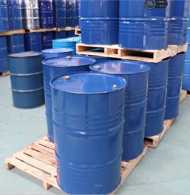 Nhựa epoxy độ nhớt thấp với cách điện Cấp H cho ứng dụng 12-40.5kV trong máy biến áp kiểu khô