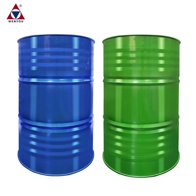 Nhiệt độ phòng chữa cháy nhựa epoxy chống cháy với độ bền điện áp cao cho cách điện