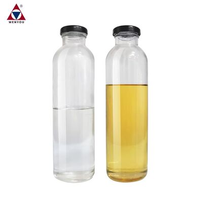 Nhựa Epoxy Chống Tia UV Chống Sốc Nhiệt Ngoài Trời Co Ngót Thấp Dùng Cho Cách Điện Đổ Chân Không