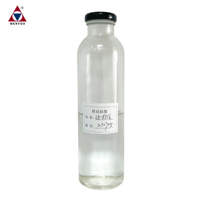 Chất nhựa epoxy ngoài trời chống lão hóa UL 94 V-0 chống cháy cho đúc cách điện áp cao