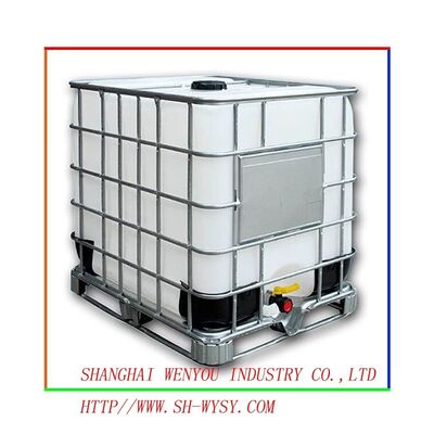 Nhựa epoxy có độ bền điện áp cao Nhựa epoxy có độ nhớt 500-1500 MPa·s