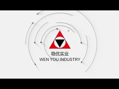 Tiến bộ sản xuất APG