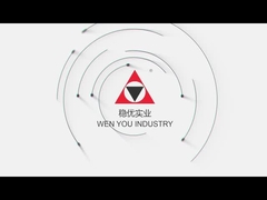 Tiến trình đúc chân không