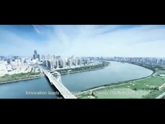 Nhà cung cấp nhựa epoxy từ Trung Quốc